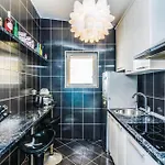 Four-bedroom In Klek